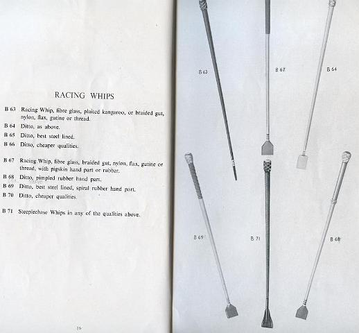 Zairs Catalog likely from 1950s or 60s H.jpg